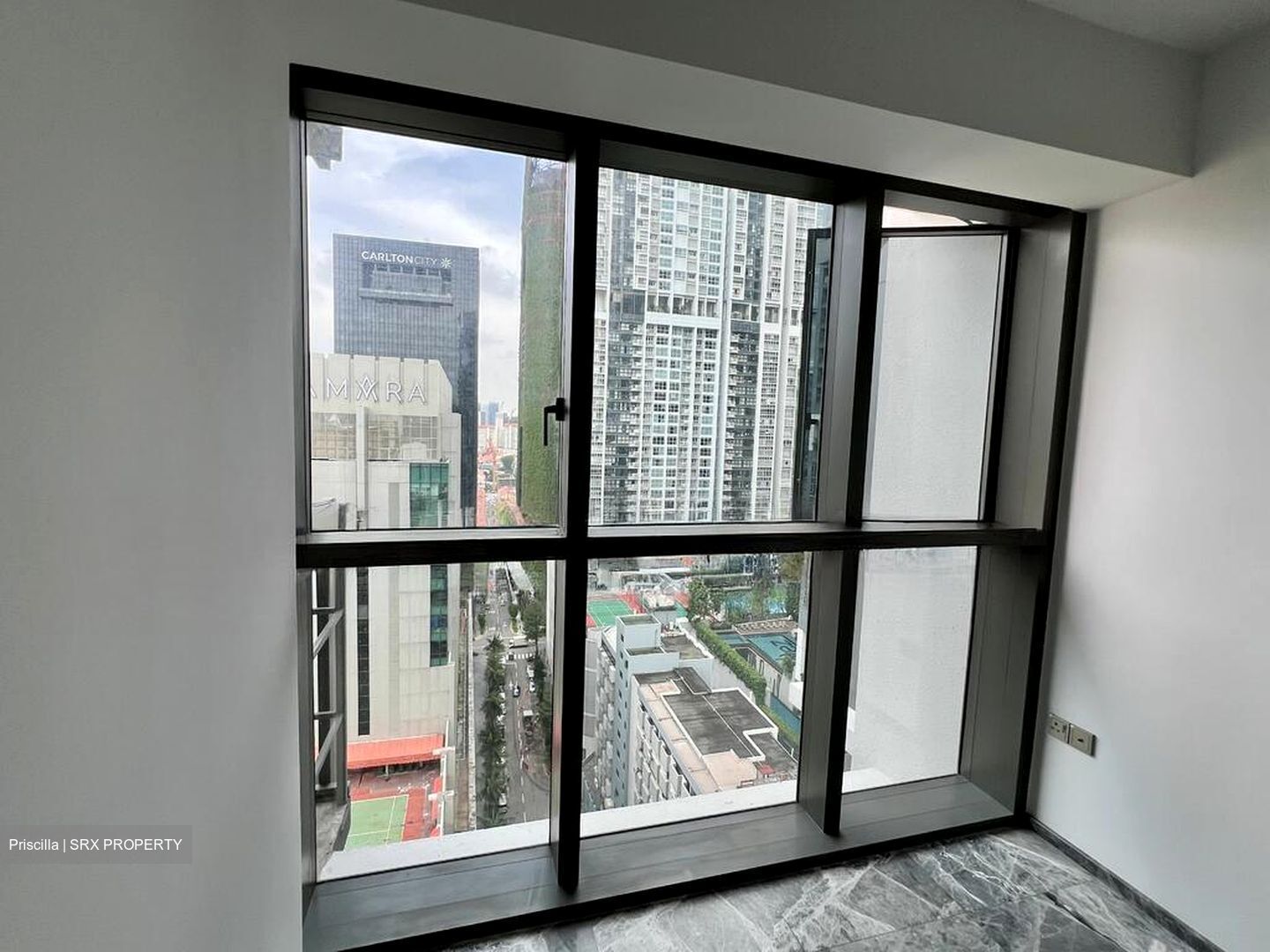 Newport Residences (D2), Apartment #621227911